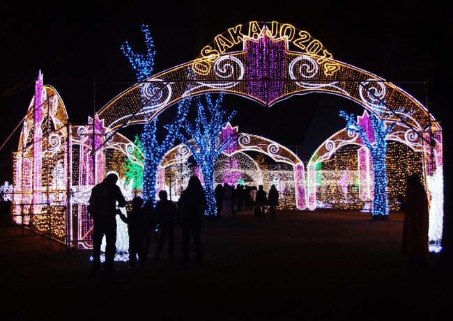 大阪城イルミネーション2014 大阪城 京橋 大阪 の旅行記 ブログ By Huumaさん フォートラベル 大阪城イルミネーション2014 大阪城 京橋 大阪 の旅行記 ブログ By Huumaさん フォートラベル
