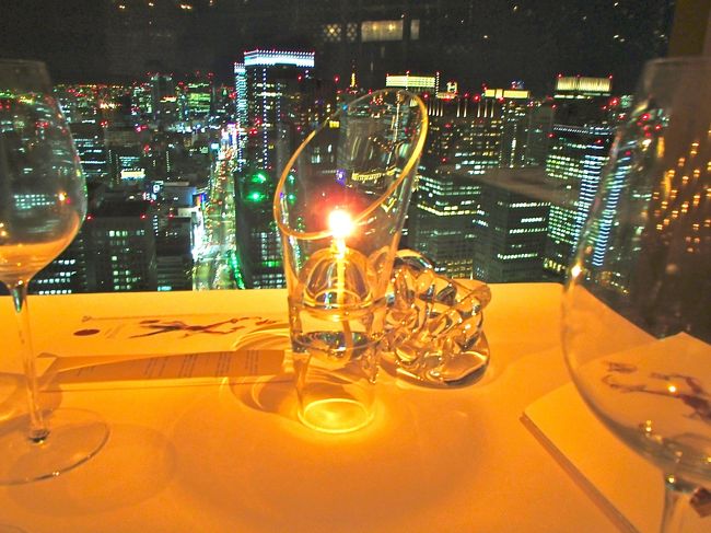 季節のチーズ  も　撮影忘れて食べてしまいました〜。