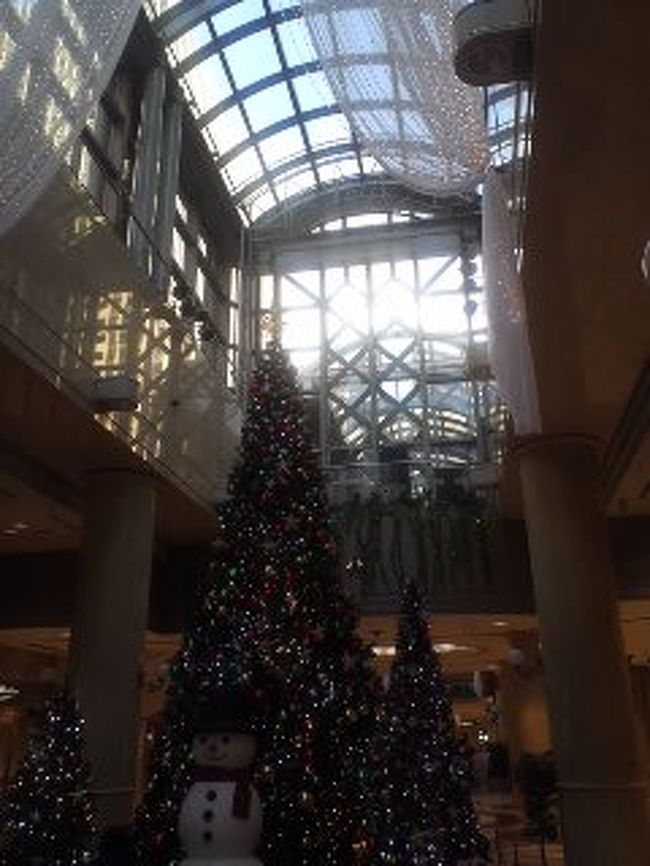 14大阪クリスマス イルミネーションのご案内 キタ 大阪駅 梅田 大阪 の旅行記 ブログ By ゆっきー00さん フォートラベル 14大阪クリスマス イルミネーションのご案内 キタ 大阪駅 梅田 大阪 の旅行記 ブログ By ゆっきー00さん フォートラベル