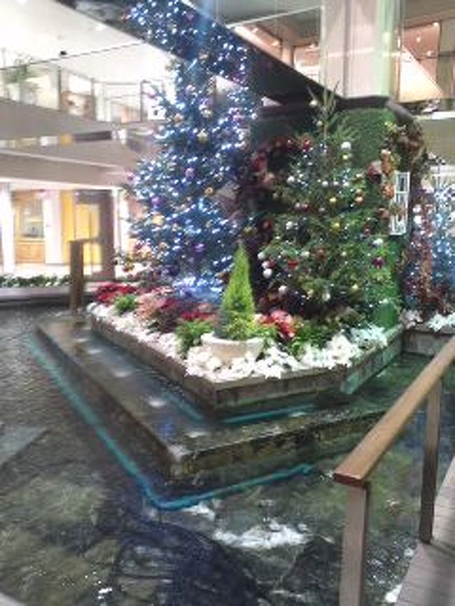 14大阪クリスマス イルミネーションのご案内 キタ 大阪駅 梅田 大阪 の旅行記 ブログ By ゆっきー00さん フォートラベル