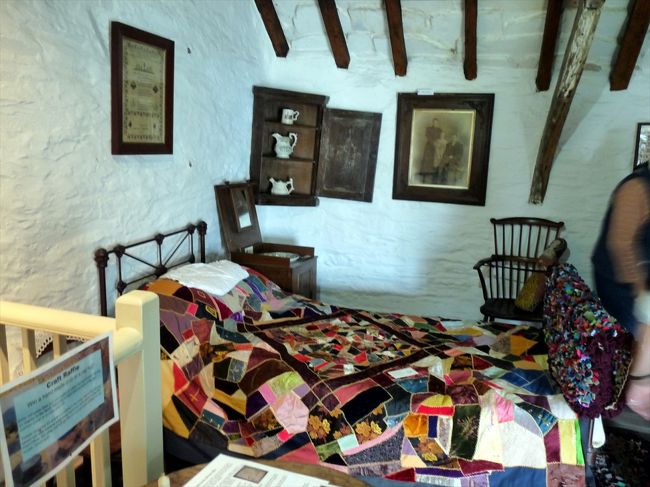 イギリス旅行 南西部 その3 その他の観光地 イギリス の旅行記 ブログ By Tomさん フォートラベル イギリス旅行 南西部 その3 その他の観光地 イギリス の旅行記 ブログ By Tomさん フォートラベル