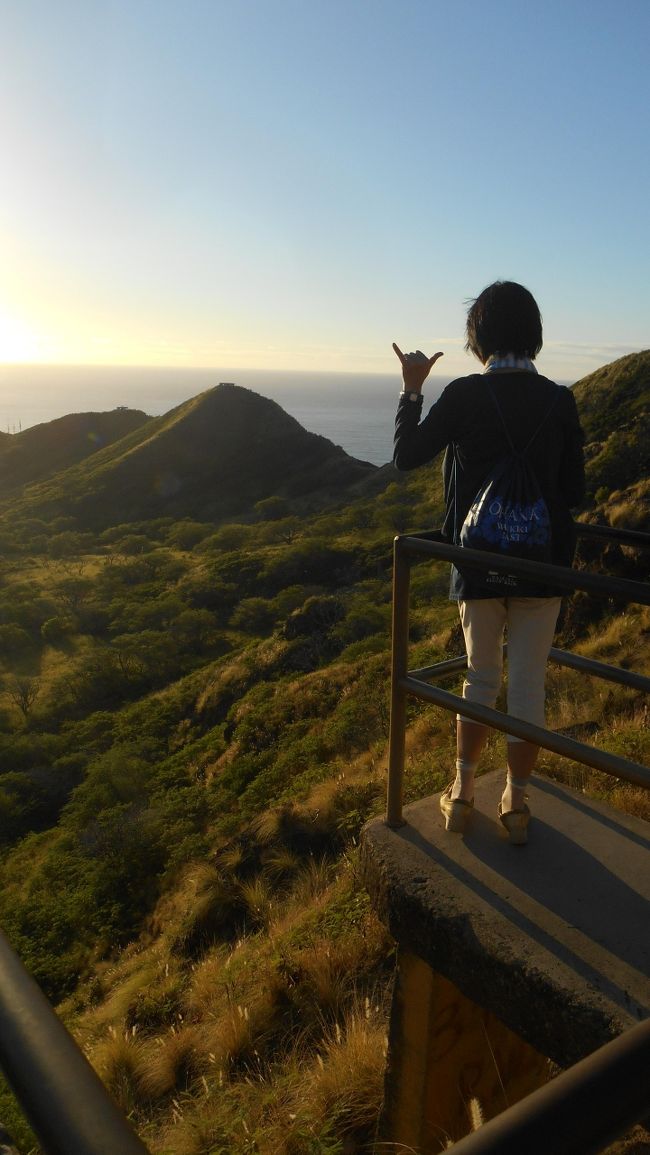 こういうところ大好きです（笑）