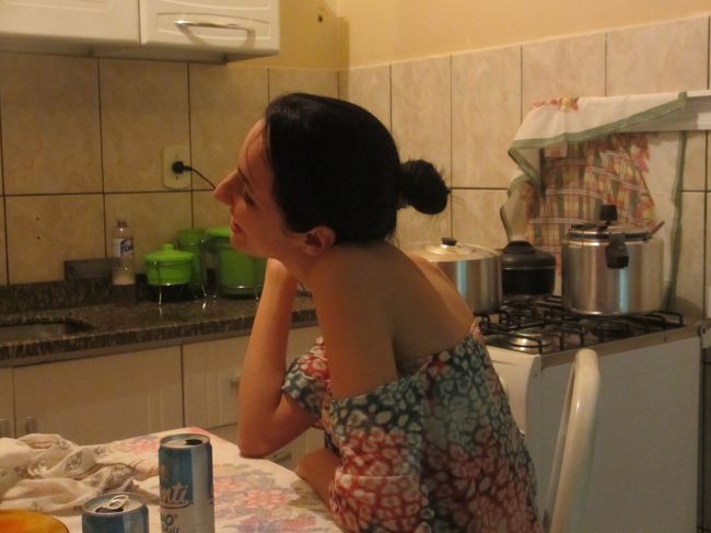 拗ねて、ややこしい年頃