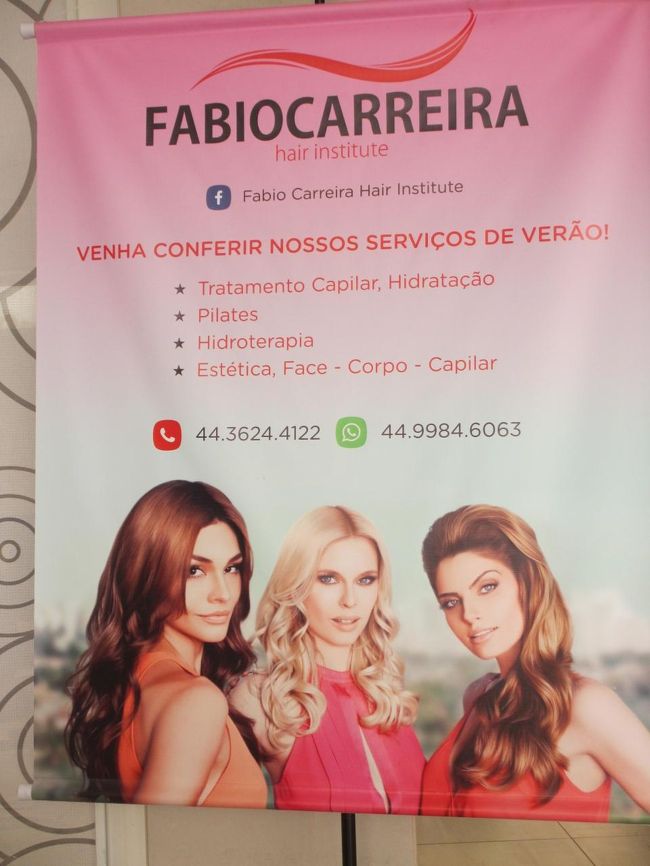 ファビオ・カヘイラ<br /><br />最近はフランス・パリでも活躍しているらしい