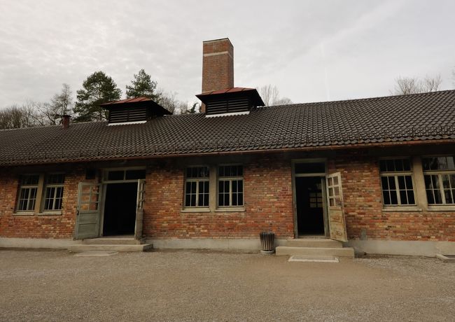 まさに、この場所にだったのだ・・・