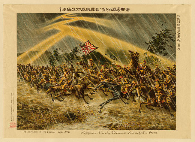 ≪1944年7月20日のヒトラー暗殺未遂事件に関与した ≪1944年7月20日のヒトラー暗殺未遂事件に関与した