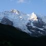 200907-06_スイストレッキング旅行-第7日-（ユングフラウヨッホ）Jungfraujoch