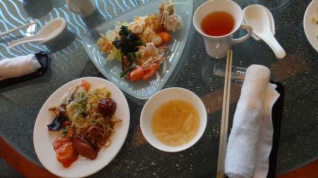 どれも美味しい！