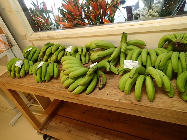 三尺バナナ<br /><br />これも買ってみました