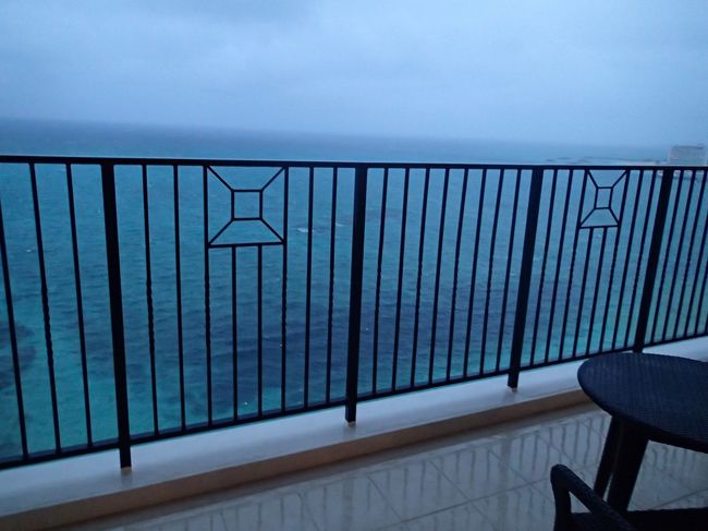 おはようございます<br /><br />残念な事にめちゃくちゃ雨が降ってます（≧∇≦）<br />とりあえず朝風呂へ〜♪