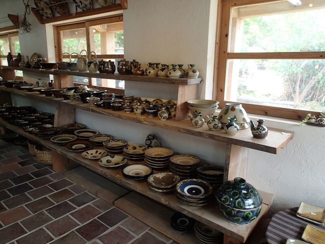 あんまりわからないので見るだけですが^^;<br /><br />