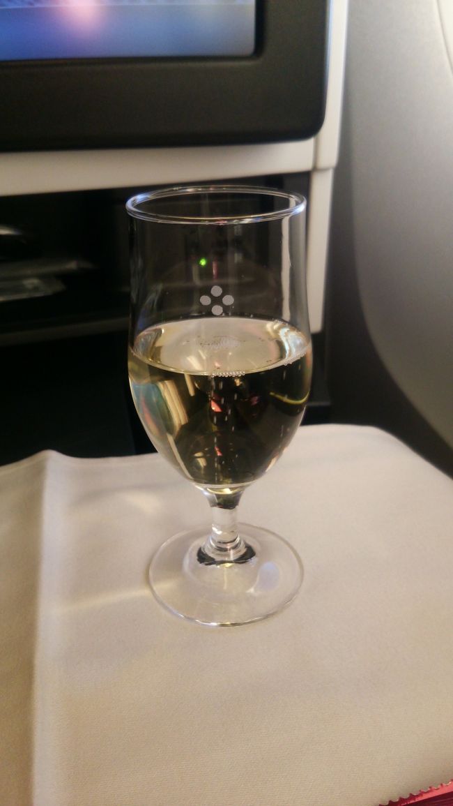 まずはいつも泡○o。.