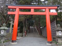 出町柳まで来たら吉田神社、京都大学の裏というか横？にあります。
厄除詣発祥の社だそうです。
http://www.yoshidajinja.com/