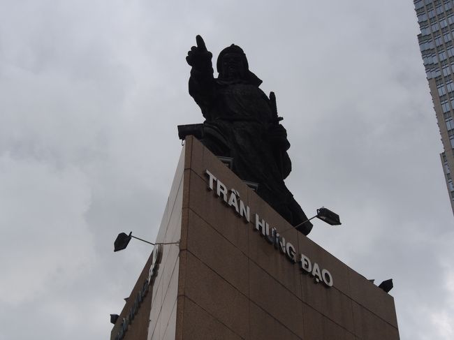 やる事ないので、またまたテキトーに徘徊(^^ゞ