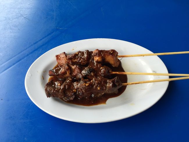 あまりにもおいしいので、さらに、３本注文しました。