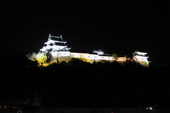 14年冬 青春18の旅 3 和歌山編 和歌山市 和歌山県 の旅行記 ブログ By 通りすがりの旅人さん フォートラベル 14年冬 青春18の旅 3 和歌山編 和歌山市 和歌山県 の旅行記 ブログ By 通りすがりの旅人さん フォートラベル