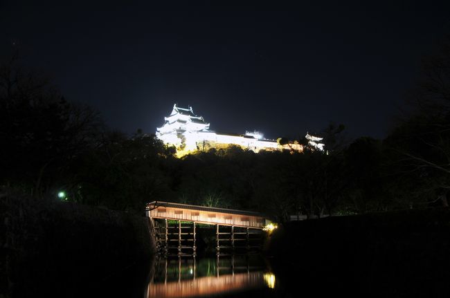 14年冬 青春18の旅 3 和歌山編 和歌山市 和歌山県 の旅行記 ブログ By 通りすがりの旅人さん フォートラベル 14年冬 青春18の旅 3 和歌山編 和歌山市 和歌山県 の旅行記 ブログ By 通りすがりの旅人さん フォートラベル