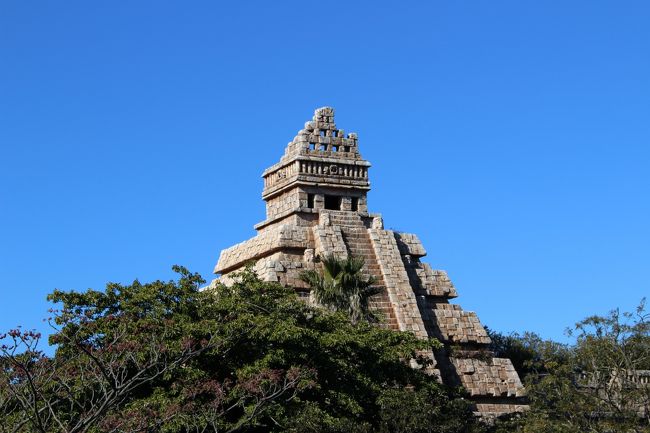 後は、思いのまま写真を〜