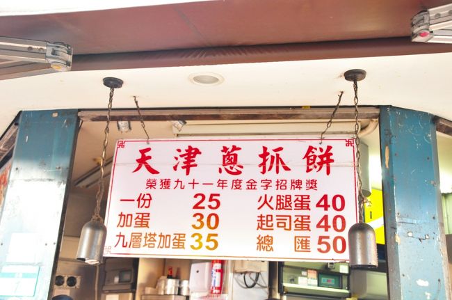 高くはないです。