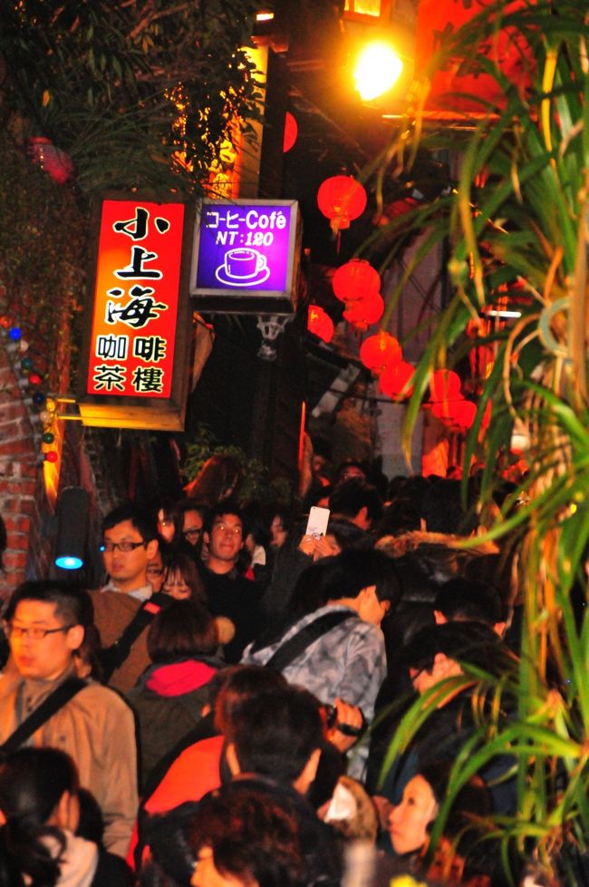 下から見た階段です。