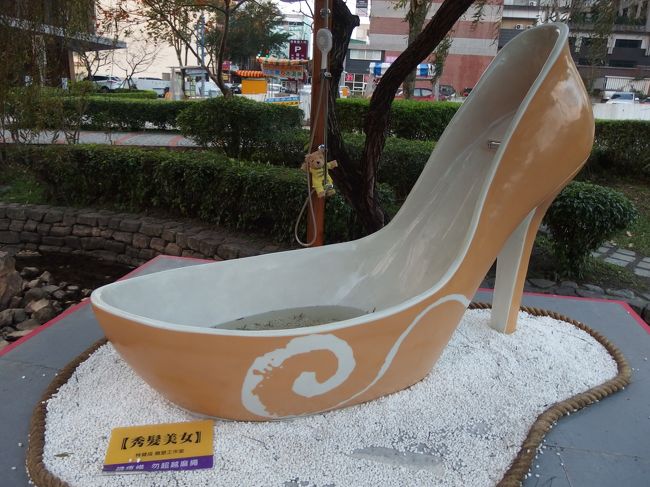 これ、ほんとに入浴できたら楽しいですね。<br />