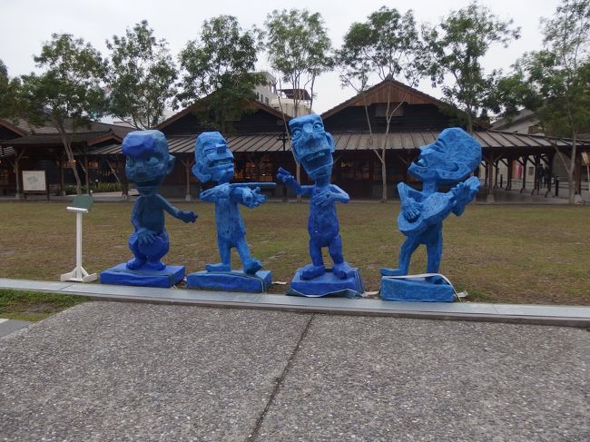 詳しくは<br />http://www.a-zone.com.tw/<br />