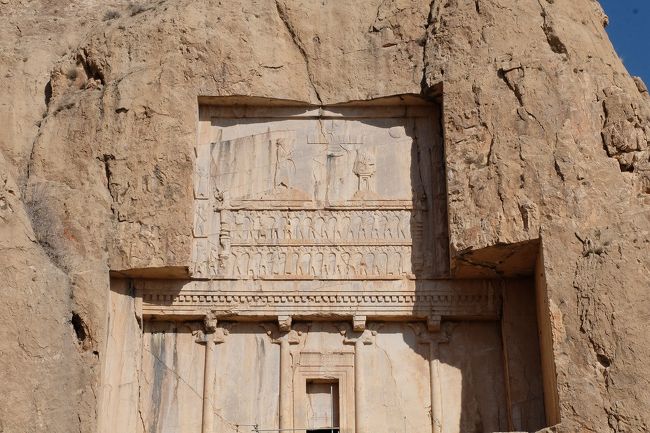 木製フレーム　レリーフ　壁掛け　イラン製　ペルシヤ 木製フレーム レリーフ 壁掛け イラン製 ペルシヤ