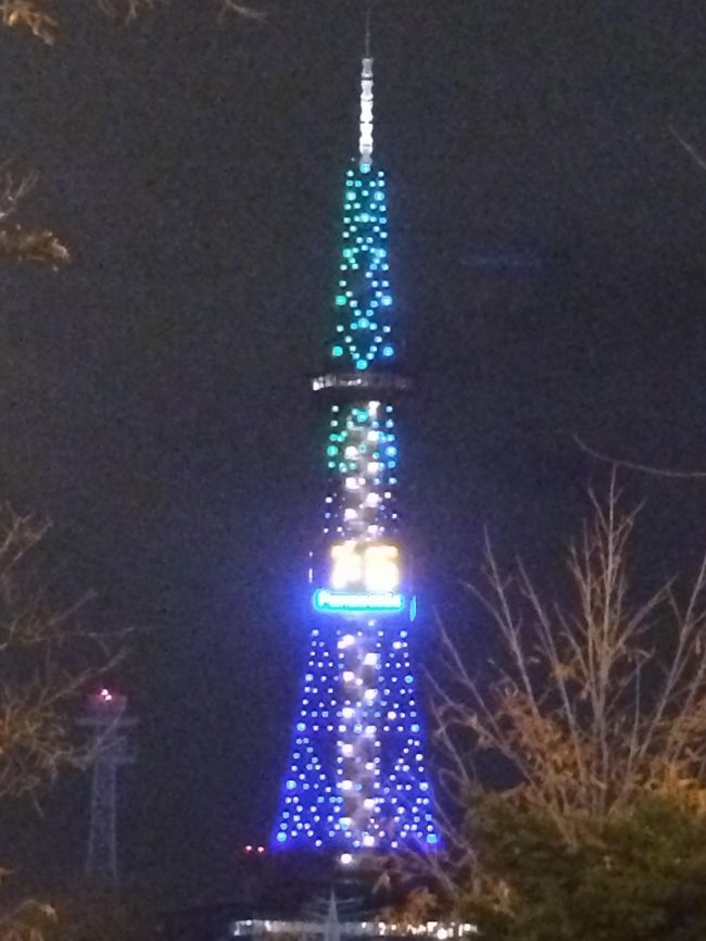 <br />　ここの前を何度も、うろうろ,<br />