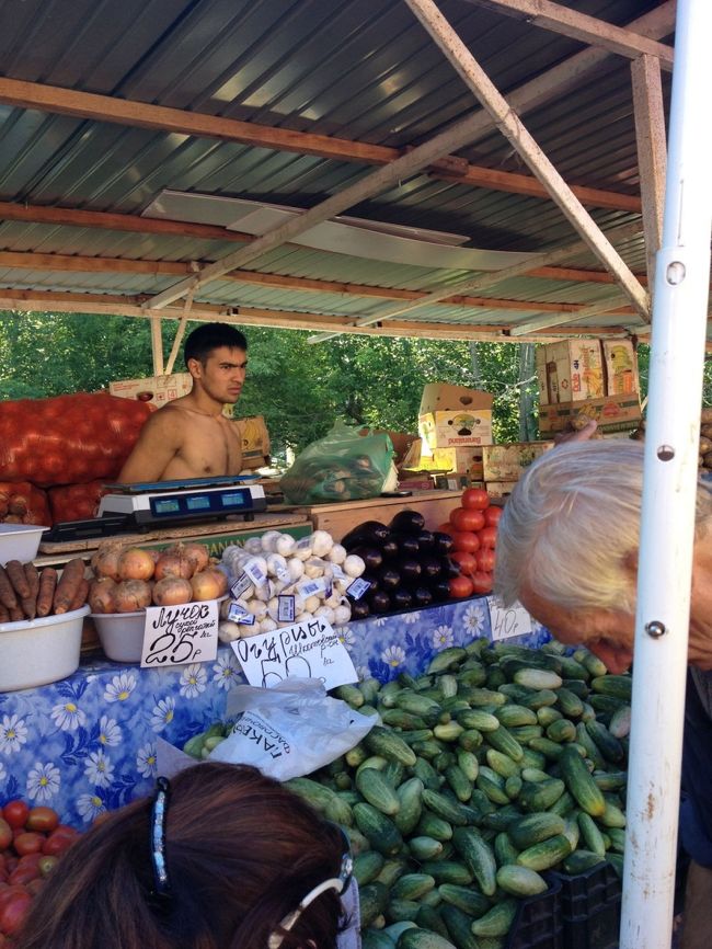 イケメンシリーズ。