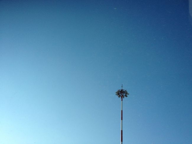 次はシベリア鉄道乗ってハバロフスクまで行きたいな。