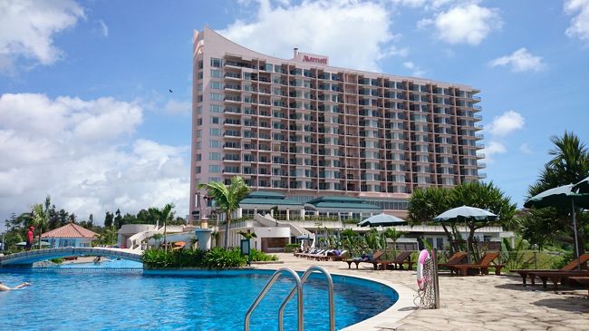 ビジターは3千円です。