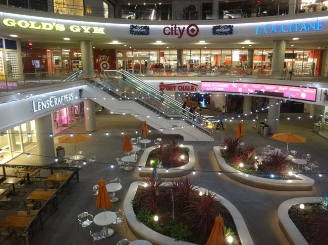 Laは最高 Jwマリオット ロサンゼルスl A ライブ宿泊 ブラッグフライデー前夜の City Target での行列に並びお買い物 後 活気のあるブルワリー ヤードハウス へ 4日目の朝もパンケーキ ダウンタウンからカリフォルニア州最大のアウトレットモール オンタリオ Laは最高 Jwマリオット ロサンゼルスl A ライブ宿泊 ブラッグフライデー前夜の City Target での行列に並びお買い物 後 活気のあるブルワリー ヤードハウス へ 4日目の朝もパンケーキ ダウンタウンからカリフォルニア州最大のアウトレットモール オンタリオ