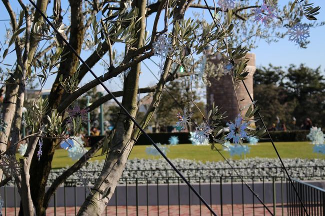 アナ雪バージョンへ