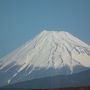 2015年1月　青春１８きっぷ2014―2015冬第二弾　愛知日間賀島・篠島　その１　日間賀島