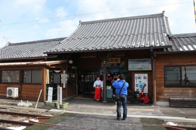 「まんが道」ゆかりの地　ツアーガイド　in TAKAOKA 氷見・高岡の旅（その7）「まんが道ゆかりの地（1）」 - 藤子