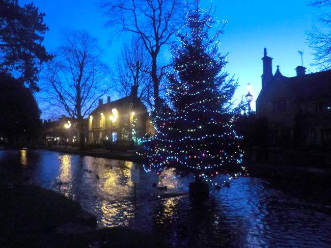 クリスマスシーズンのイギリス その ロンドン イギリス の旅行記 ブログ By のんのんさん フォートラベル クリスマスシーズンのイギリス その ロンドン イギリス の旅行記 ブログ By のんのんさん フォートラベル