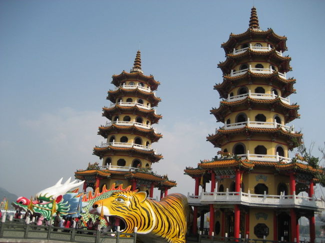 そうそうガイドブックで見てもこんな感じ