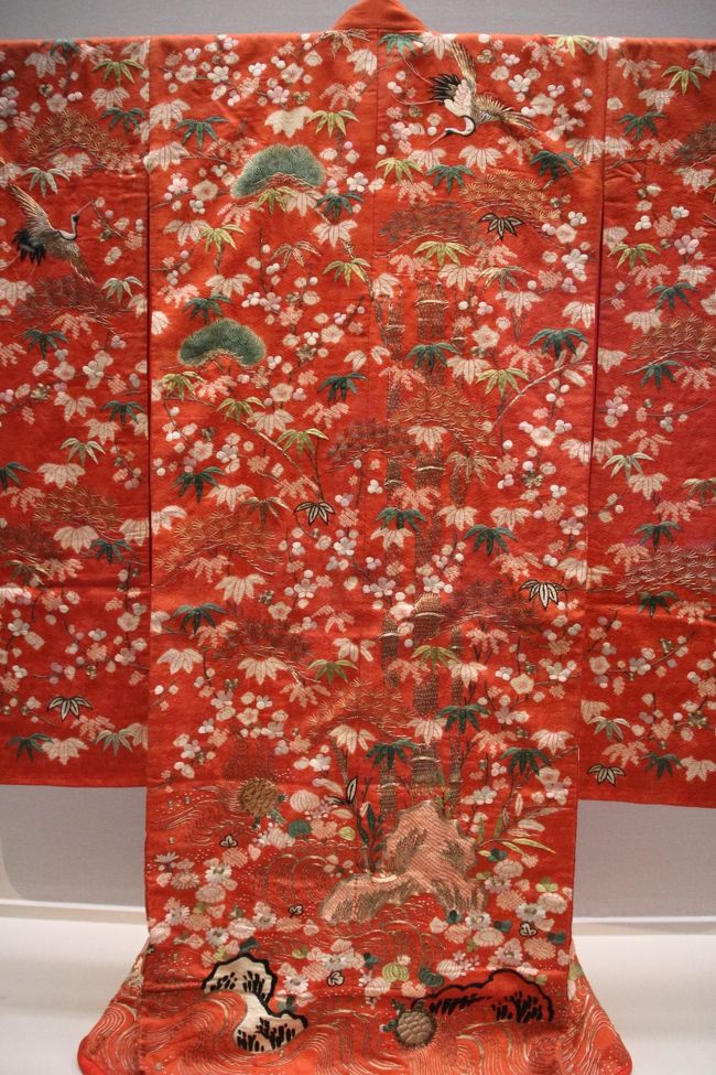 新春 観劇前に東京国立博物館に初詣 ひつじ年にちなんだ特別陳列を中心に 上野 御徒町 東京 の旅行記 ブログ By まみさん フォートラベル