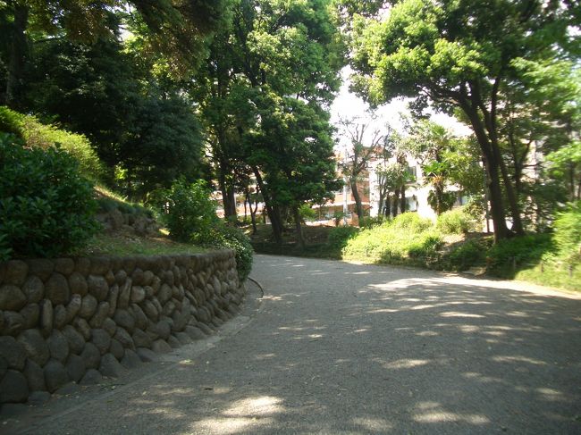 …入ってみちゃう？