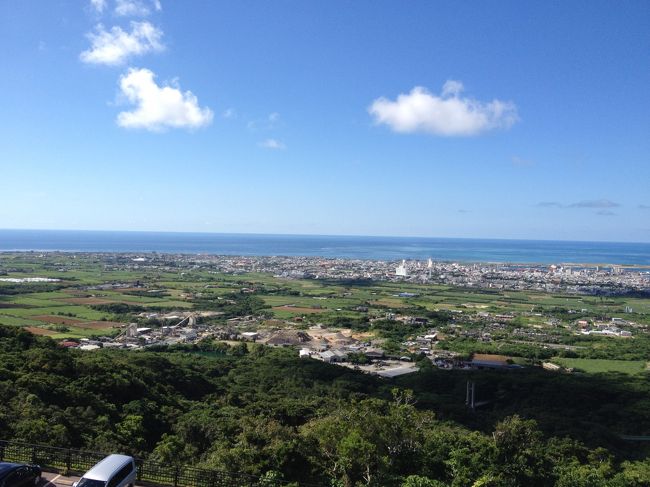 どこを撮っても絵になります。<br />