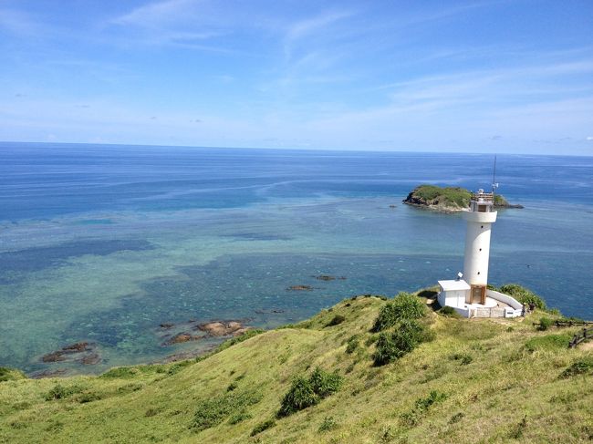 この風景が撮りたかったんです。<br /><br />一眼レフを忘れたことが本当に悔やまれる〜。<br /><br />