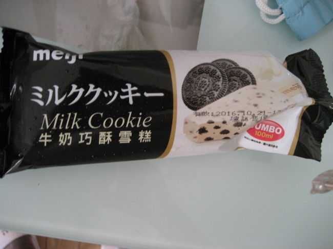 ほとんど（＝＝）<br />観光という観光を何もしないままぁー<br /><br />昼過ぎにまた満員の　自強号　に乗って高雄に帰ってきました<br />とりあえずホテルで休憩