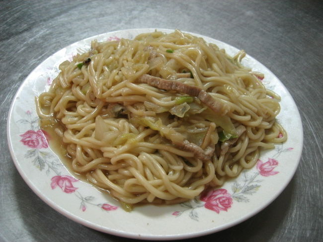 とってもボリューミーで美味しかったです<br /><br />ホテルに帰って明日の帰国の荷物まとめをしておやすみ☆