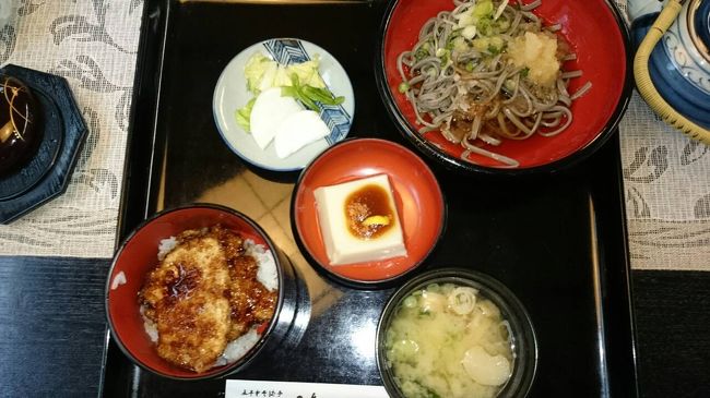 美味しかった⤴⤴。お隣にpieのお店が有りまして、このpieを求めて買いに来るお客さんも居るらしい。