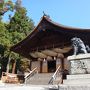 ◇日本 再発見！ 神と仏に出会う旅 “気が付けば パワースポットで パワー浴び過ぎ…（字余り）” ◇ 聖地巡礼 2014 総集編（後編）