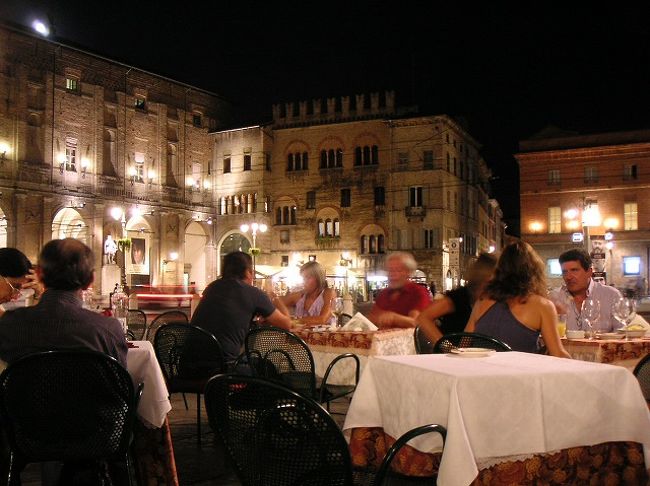 さすがはイタリア さすがはパルマ パルマ イタリア の旅行記 ブログ By Zebraさん フォートラベル さすがはイタリア さすがはパルマ パルマ イタリア の旅行記 ブログ By Zebraさん フォートラベル