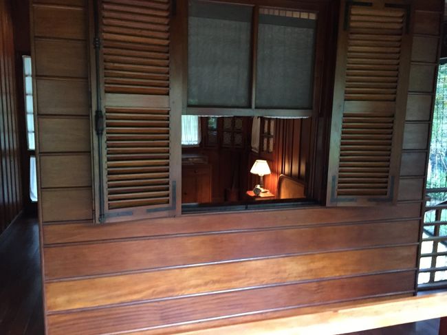 しかし、その割には新しい…とかは思ってはいけない（笑）。<br /><br />