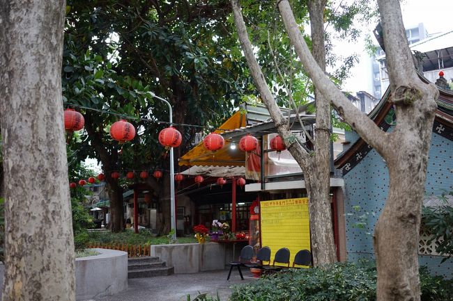 おやおや( ﾟДﾟ)ﾅﾆｶ?発見いたしましたねえ、、なんでしょうか(´･_･`)