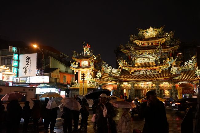 これこれこれみたかったあああ！<br />しかし派手派手です(*ﾟ▽ﾟ*)<br /><br />テンションめっちゃあがります！