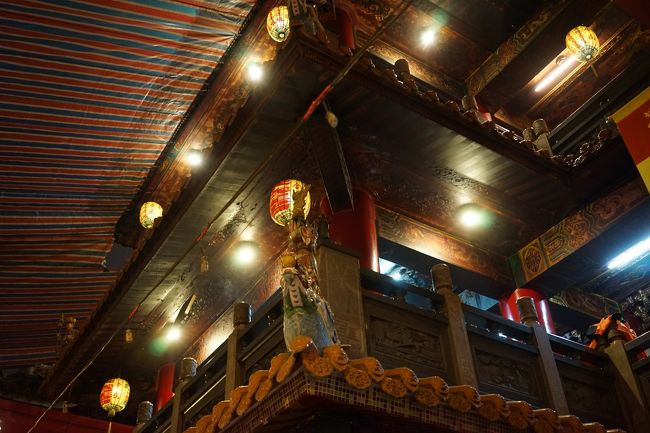 二階三階まであるのですね！<br />時間がないので行けませんが、、、